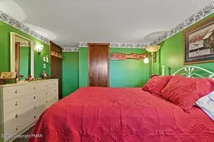 150 Cross Country Ln, Tannersville, PA 18372 - Photo 37