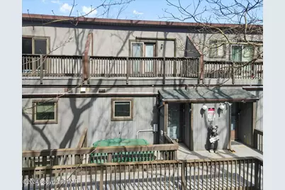  150 Cross Country Lane, Tannersville, PA 18372 - Photo 3