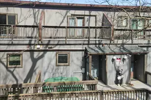 150 Cross Country Ln, Tannersville, PA 18372 - Photo 3