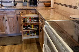 150 Cross Country Ln, Tannersville, PA 18372 - Photo 11