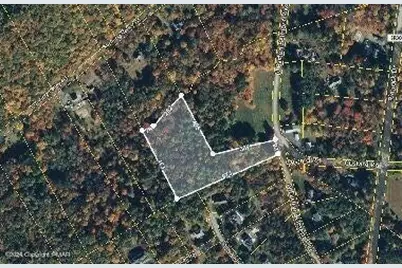  N Easton Belmont Pike, Stroudsburg, PA 18360 - Photo 1