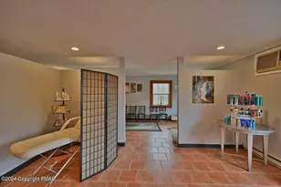 113 Ward Ave, Mount Pocono, PA 18344 - Photo 5