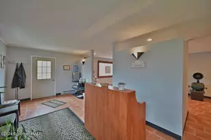 113 Ward Ave, Mount Pocono, PA 18344 - Photo 7