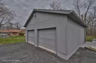 113 Ward Ave, Mount Pocono, PA 18344 - Photo 17