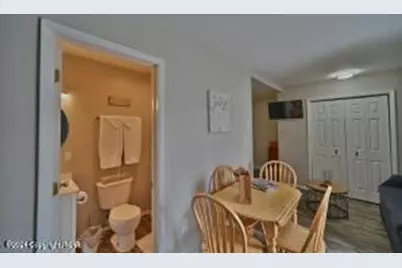  113 Ward Avenue, Mount Pocono, PA 18344 - Photo 19