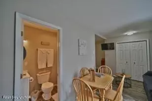 113 Ward Ave, Mount Pocono, PA 18344 - Photo 19