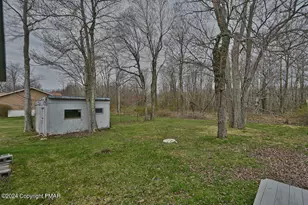 113 Ward Ave, Mount Pocono, PA 18344 - Photo 9