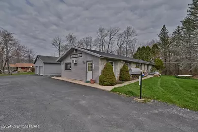  113 Ward Avenue, Mount Pocono, PA 18344 - Photo 11