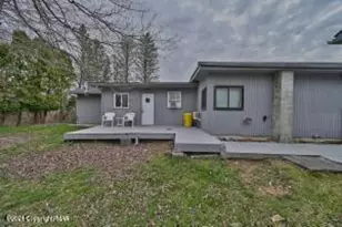 113 Ward Ave, Mount Pocono, PA 18344 - Photo 15