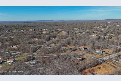  Patten Circle, Albrightsville, PA 18210 - Photo 1