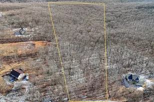 Patten Circle, Albrightsville, PA 18210 - Photo 3