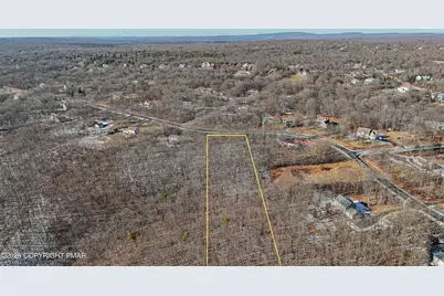  Patten Circle, Albrightsville, PA 18210 - Photo 5