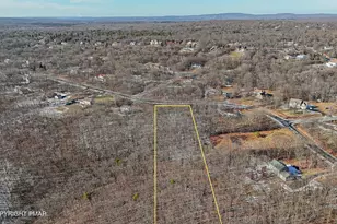 Patten Circle, Albrightsville, PA 18210 - Photo 5