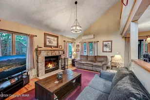 103 Telemark, Lake Harmony, PA 18624 - Photo 7