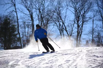  103 Telemark, Lake Harmony, PA 18624 - Photo 17