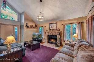 103 Telemark, Lake Harmony, PA 18624 - Photo 5