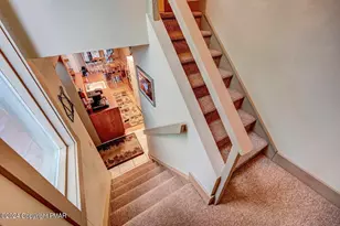 103 Telemark, Lake Harmony, PA 18624 - Photo 43
