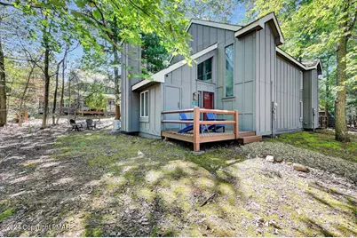  103 Telemark, Lake Harmony, PA 18624 - Photo 23