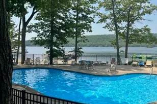 103 Telemark, Lake Harmony, PA 18624 - Photo 65