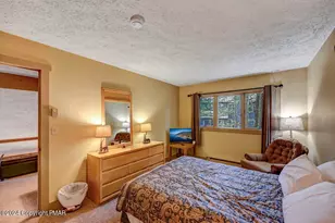 103 Telemark, Lake Harmony, PA 18624 - Photo 49