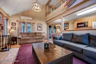 103 Telemark, Lake Harmony, PA 18624 - Photo 19