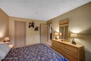 103 Telemark, Lake Harmony, PA 18624 - Photo 49