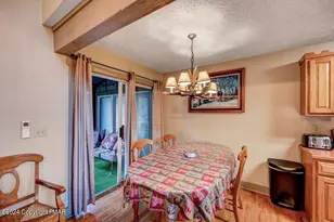 103 Telemark, Lake Harmony, PA 18624 - Photo 27