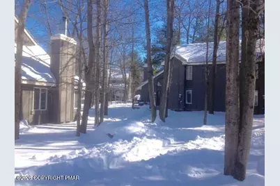  103 Telemark, Lake Harmony, PA 18624 - Photo 1