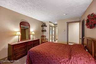 103 Telemark, Lake Harmony, PA 18624 - Photo 31