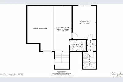  103 Telemark, Lake Harmony, PA 18624 - Photo 59