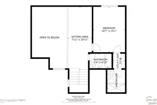 103 Telemark, Lake Harmony, PA 18624 - Photo 59