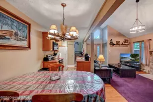 103 Telemark, Lake Harmony, PA 18624 - Photo 21