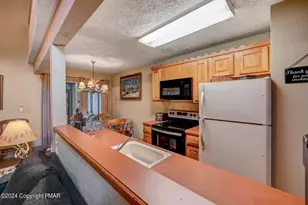 103 Telemark, Lake Harmony, PA 18624 - Photo 25