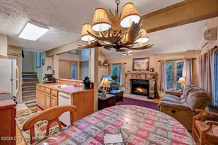 103 Telemark, Lake Harmony, PA 18624 - Photo 17