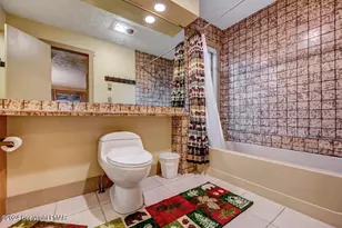 103 Telemark, Lake Harmony, PA 18624 - Photo 33