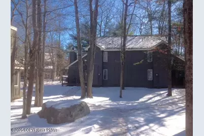  103 Telemark, Lake Harmony, PA 18624 - Photo 15