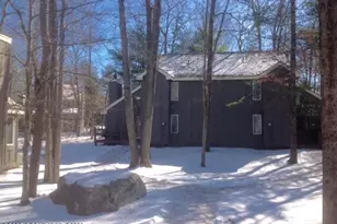 103 Telemark, Lake Harmony, PA 18624 - Photo 15