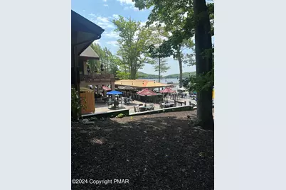  103 Telemark, Lake Harmony, PA 18624 - Photo 63