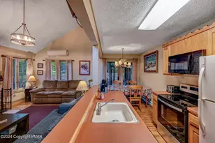 103 Telemark, Lake Harmony, PA 18624 - Photo 11