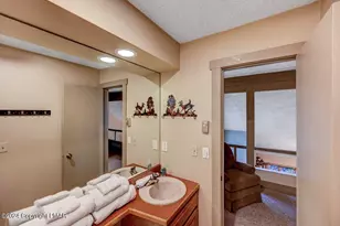 103 Telemark, Lake Harmony, PA 18624 - Photo 53