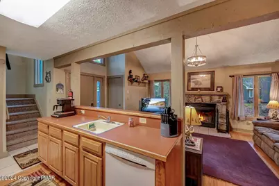  103 Telemark, Lake Harmony, PA 18624 - Photo 27