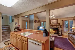 103 Telemark, Lake Harmony, PA 18624 - Photo 27