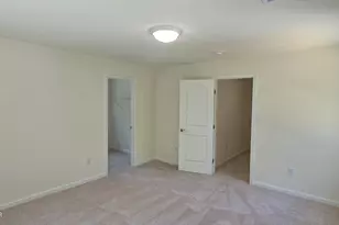 5124 Arthur Ave, East Stroudsburg, PA 18301 - Photo 17