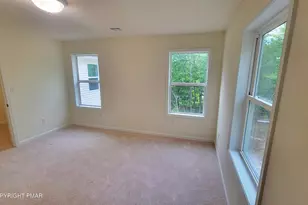 5124 Arthur Ave, East Stroudsburg, PA 18301 - Photo 25