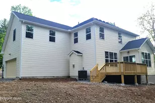 5124 Arthur Ave, East Stroudsburg, PA 18301 - Photo 5