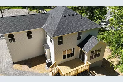  5124 Arthur Avenue, East Stroudsburg, PA 18301 - Photo 5