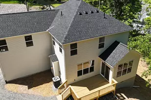5124 Arthur Ave, East Stroudsburg, PA 18301 - Photo 5