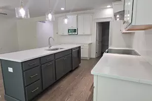 5124 Arthur Ave, East Stroudsburg, PA 18301 - Photo 3