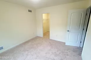5124 Arthur Ave, East Stroudsburg, PA 18301 - Photo 27