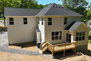 5124 Arthur Ave, East Stroudsburg, PA 18301 - Photo 11